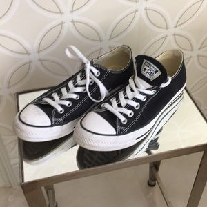 Classic Converse All-Stars